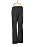 Van Heusen Gray Dress Pants Size 6 - photo 2