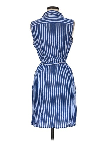 Tommy Hilfiger Casual Dress (view 2)