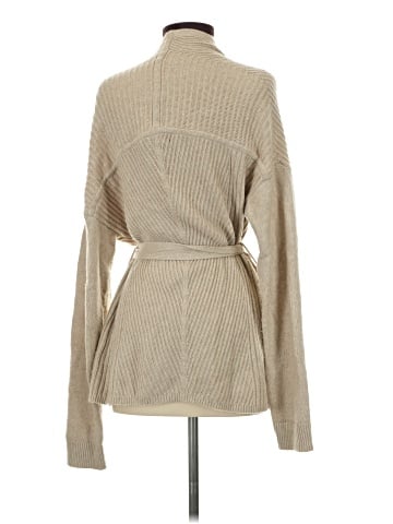 Banana Republic Cardigan (view 2)