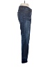 Rag & Bone/JEAN Blue Jeans Size 25 waist - photo 4