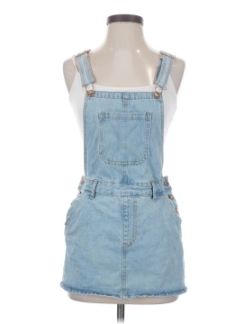 Forever 21 Casual Dress