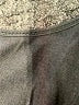 Unbranded Black Long Sleeve T-Shirt Size S (estimated) - photo 7