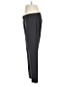 Van Heusen Gray Dress Pants Size 6 - photo 5