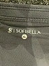 Sofibella Blue Active Skort Size XL - photo 3