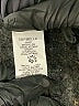 Sofibella Blue Active Skort Size XL - photo 4