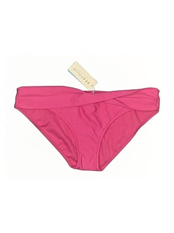 Seafolly Swimsuit Bottoms (view 1)
