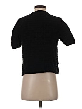 Ann Taylor Cardigan (view 2)