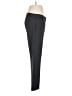 Van Heusen Gray Dress Pants Size 6 - photo 4