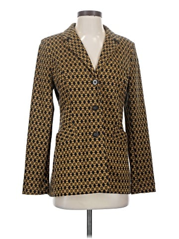 CAbi Blazer (view 1)