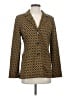 CAbi Gold Blazer Size S - photo 1