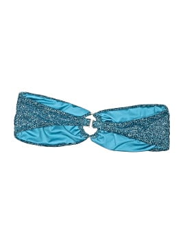 Baobab Collection Swimsuit Top (view 2)