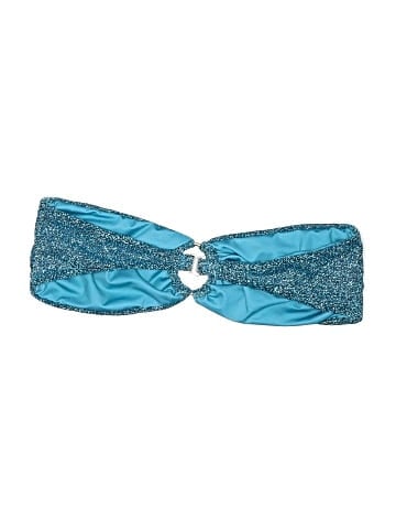 Baobab Collection Swimsuit Top (view 2)