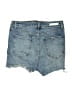 Cello Jeans Blue Denim Shorts Size 13 - photo 2
