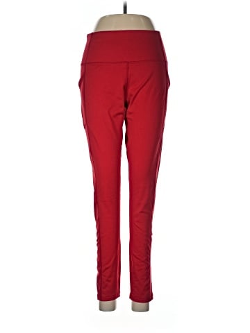 Layer 8 Active Pants (view 1)