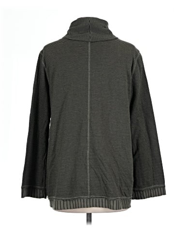 Tribal Jeans Long Sleeve Turtleneck (view 2)