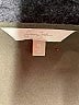 Sean John Brown Sleeveless Blouse Size XL - photo 7