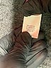 Sean John Brown Sleeveless Blouse Size XL - photo 8