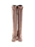 Lulus Tan Boots Size 6 1/2 - photo 2