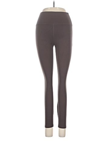Vuori Active Pants (view 1)