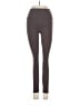 Vuori Gray Active Pants Size S - photo 1