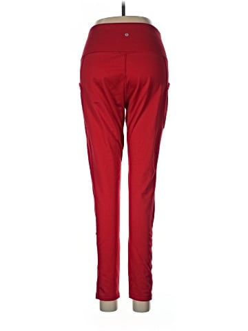 Layer 8 Active Pants (view 2)