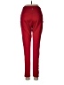 Layer 8 Red Active Pants Size M - photo 2