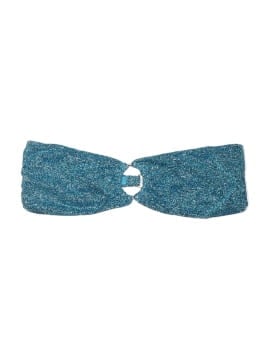 Baobab Collection Swimsuit Top (view 1)