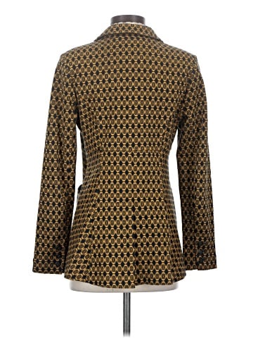 CAbi Blazer (view 2)