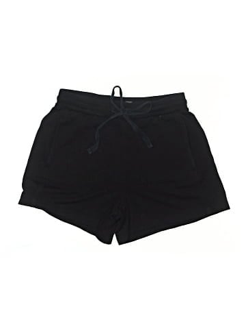 Lou & Grey Athletic Shorts (view 1)