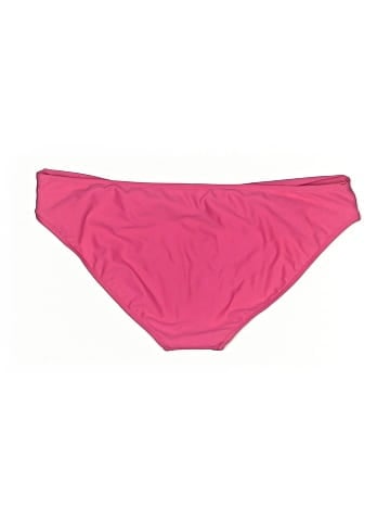 Seafolly Swimsuit Bottoms (view 2)