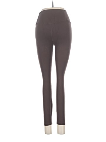 Vuori Active Pants (view 2)