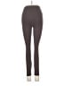 Vuori Gray Active Pants Size S - photo 2