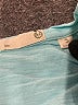 Tasc Teal Active T-Shirt Size S - photo 7