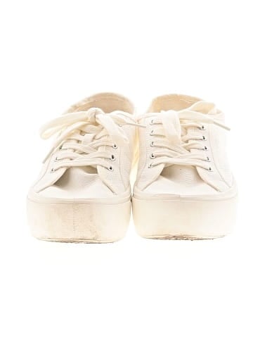 Madden Girl Sneakers (view 2)