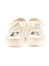 Madden Girl Ivory Sneakers Size 8 - photo 2