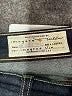 Imogene and Willie Blue Jeans Size 26 waist - photo 4