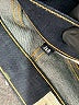 Imogene and Willie Blue Jeans Size 26 waist - photo 5