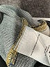 Imogene and Willie Blue Jeans Size 26 waist - photo 6