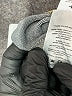 Imogene and Willie Blue Jeans Size 26 waist - photo 7