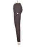 Vuori Gray Active Pants Size S - photo 5
