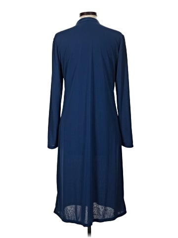 Iris & Ink Casual Dress (view 2)