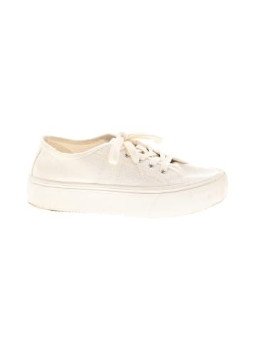Madden Girl Sneakers (view 1)