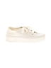 Madden Girl Ivory Sneakers Size 8 - photo 1