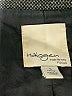 Halogen Gray Jacket Size S - photo 6