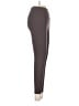 Vuori Gray Active Pants Size S - photo 4