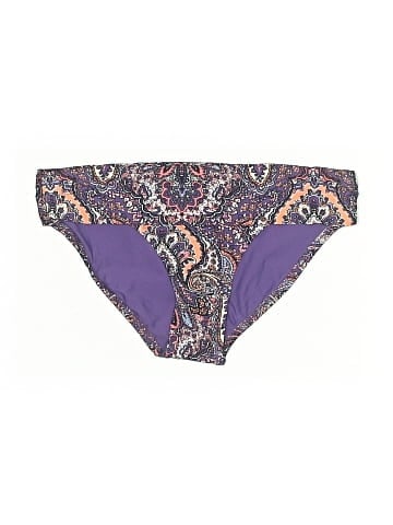 Helen Jon Swimsuit Bottoms (view 1)