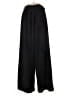 Torrid Black Dress Pants Size Med Plus (00) - photo 2