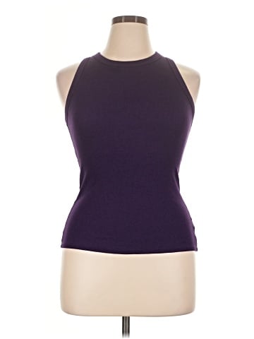 A New Day Tank Top (view 1)