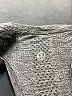 Lululemon Athletica Gray Active Tank Size 8 - photo 7