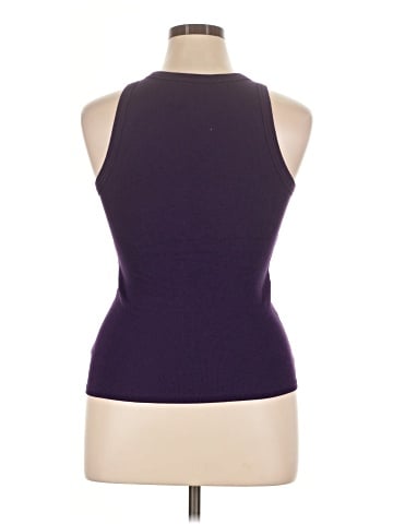A New Day Tank Top (view 2)